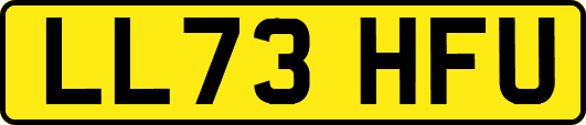 LL73HFU