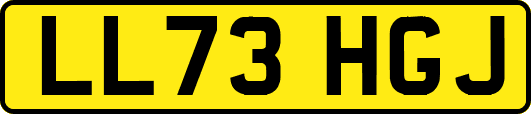 LL73HGJ