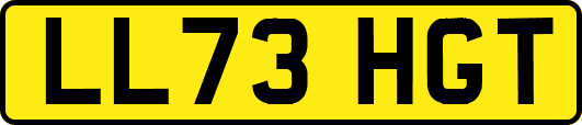 LL73HGT