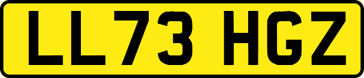 LL73HGZ