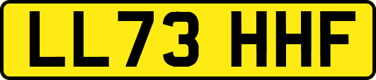 LL73HHF