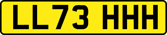 LL73HHH
