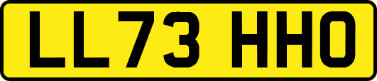 LL73HHO