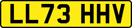LL73HHV