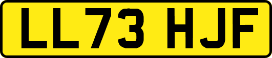 LL73HJF