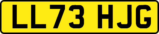 LL73HJG