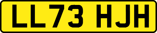 LL73HJH