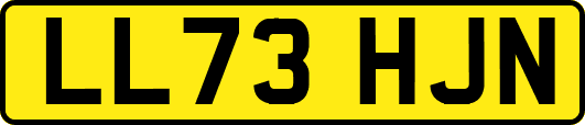 LL73HJN