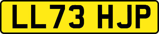 LL73HJP