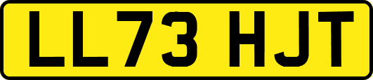 LL73HJT