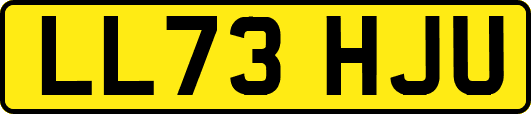 LL73HJU