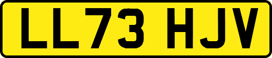 LL73HJV