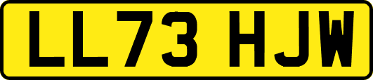 LL73HJW
