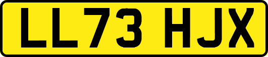 LL73HJX