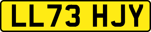 LL73HJY