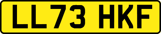 LL73HKF
