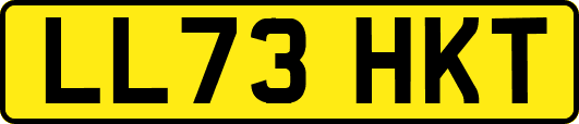 LL73HKT