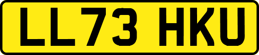 LL73HKU