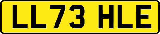 LL73HLE