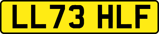 LL73HLF