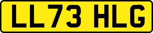 LL73HLG
