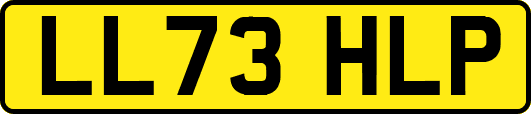LL73HLP