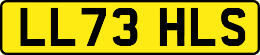 LL73HLS