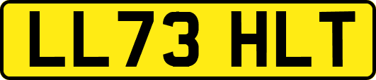 LL73HLT