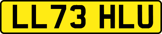 LL73HLU
