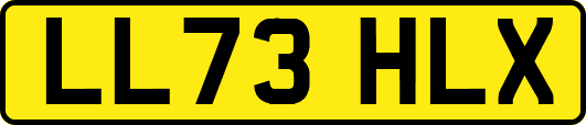 LL73HLX