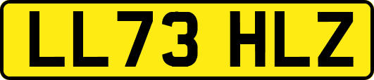 LL73HLZ