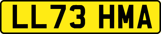 LL73HMA