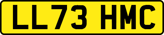 LL73HMC