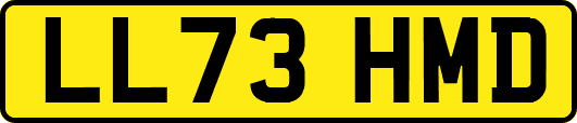 LL73HMD