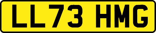 LL73HMG