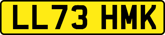 LL73HMK