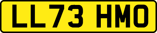 LL73HMO