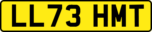 LL73HMT