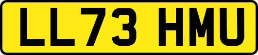 LL73HMU