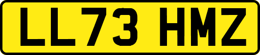 LL73HMZ
