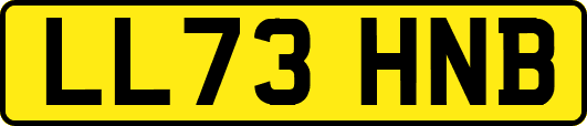 LL73HNB