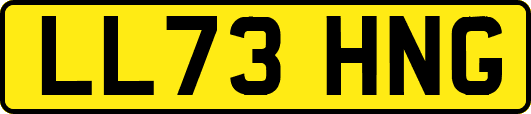 LL73HNG