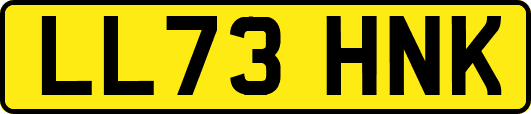 LL73HNK