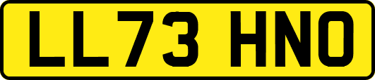 LL73HNO