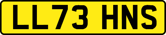 LL73HNS