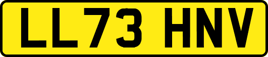 LL73HNV