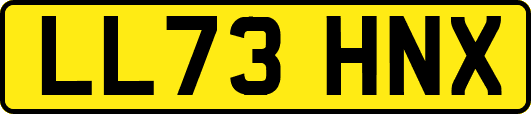 LL73HNX
