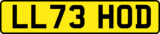 LL73HOD