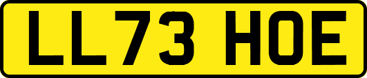 LL73HOE