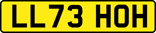 LL73HOH